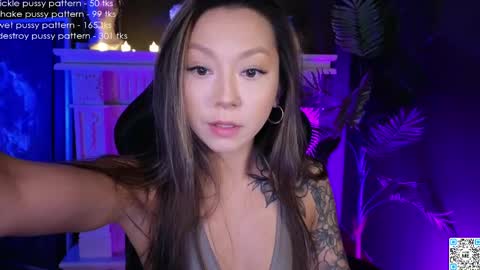 Casey online show from 25, 2, 2025