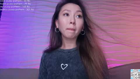 Casey online show from 28, 3, 2026