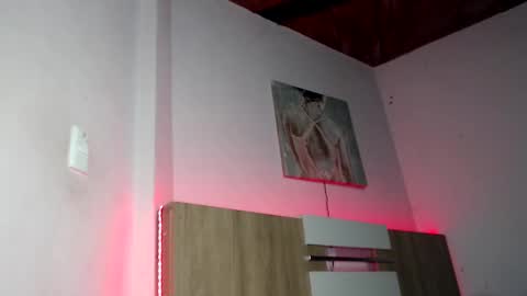 David Colt online show from 7, 2, 2025