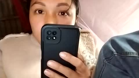 iam_eli45 online show from 23, 3, 2026