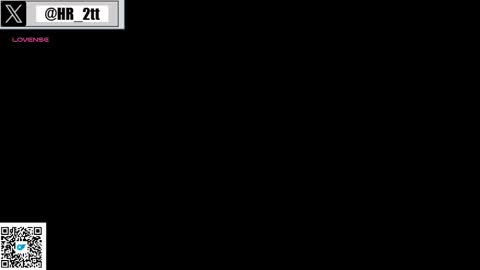 Mr H Independent model online show from 18, 11, 2025