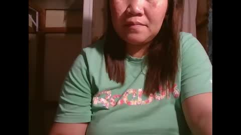 iam_jana online show from 2, 2, 2026