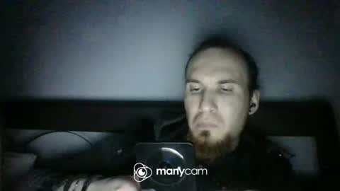 juan and roxana online show from 10, 1, 2025