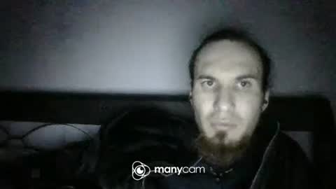 juan and roxana online show from 4, 2, 2025