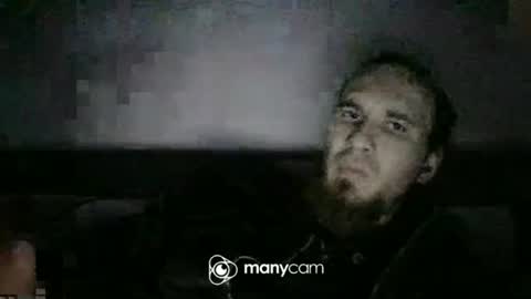 juan and roxana online show from 15, 2, 2025