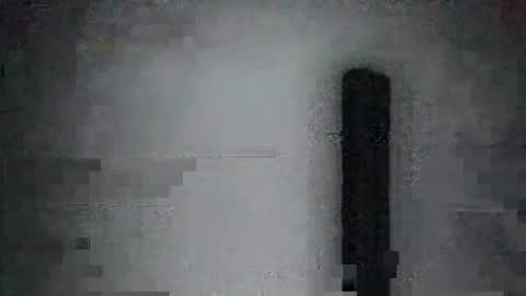 juan and roxana online show from 2, 3, 2025