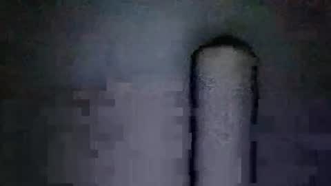 juan and roxana online show from 9, 3, 2025