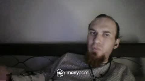 juan and roxana online show from 10, 3, 2025