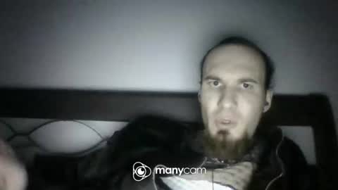 juan and roxana online show from 8, 1, 2026