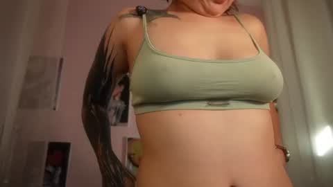Meg  online show from 21, 7, 2026