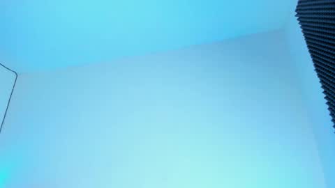 NAHO online show from 15, 10, 2025