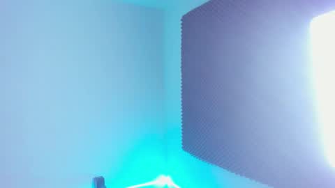 Snapshot of iam_naho chatting on 28, 3, 2026 NAHO online show from 28, 3, 2026