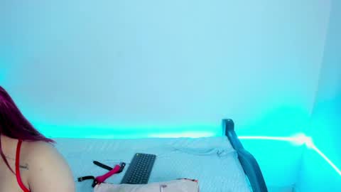 Snapshot of iam_naho chatting on 31, 3, 2026 NAHO online show from 31, 3, 2026