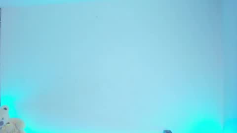 Snapshot of iam_naho chatting on 5, 4, 2026 NAHO online show from 5, 4, 2026