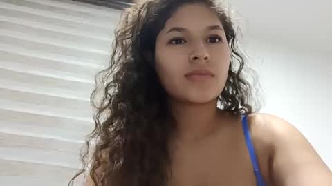 Snapshot of iam_nikki chatting on 14, 2, 2025 On instagram Imm  NikkiHelp me reach 100 likes online show from 14, 2, 2025