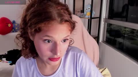 On instagram Imm  NikkiHelp me reach 100 likes online show from 25, 3, 2026