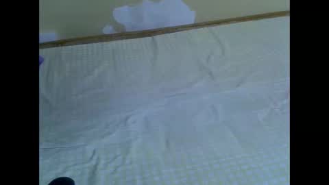 Snapshot of iam_nisa chatting on 9, 2, 2026 iam_nisa online show from 9, 2, 2026