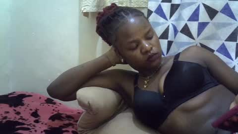 iam_nisa online show from 19, 6, 2026