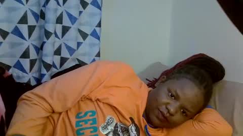 iam_nisa online show from 25, 6, 2026
