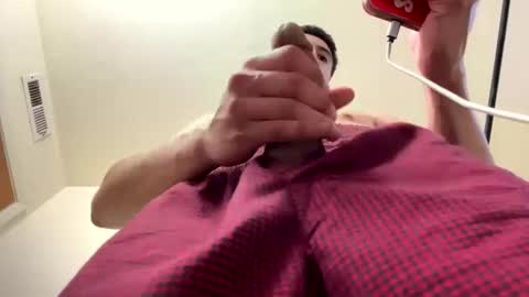 Snapshot of iam_papa187 chatting on 5, 3, 2025 iam_papa187 online show from 5, 3, 2025