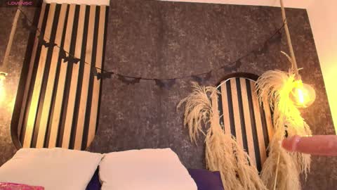 Snapshot of iam_salome_ chatting on 16, 2, 2026 salome online show from 16, 2, 2026