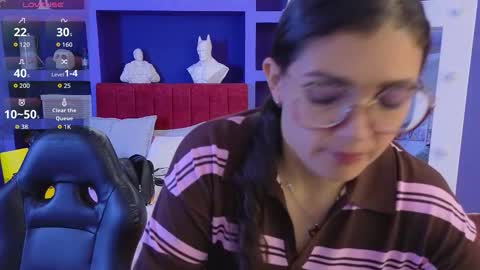 Sammy online show from 13, 3, 2026