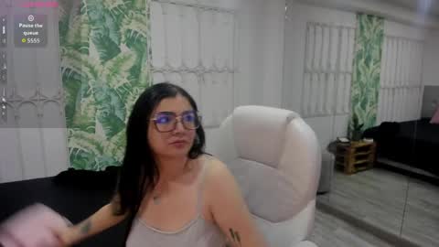 Sammy online show from 13, 4, 2026