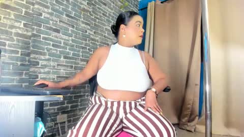 Samy   online show from 8, 4, 2026