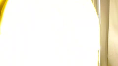 Samy online show from 15, 12, 2025