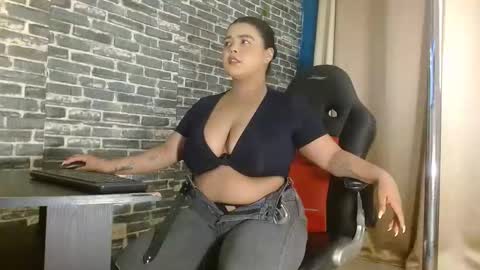 Samy online show from 20, 12, 2025