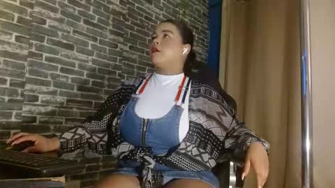 Samy online show from 19, 1, 2026