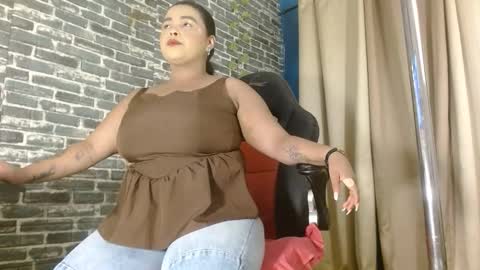 Samy online show from 11, 4, 2026