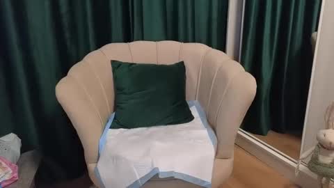 Snapshot of iam_scarllet chatting on 3, 2, 2026 Scarllet online show from 3, 2, 2026