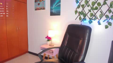 sol3 online show from 30, 1, 2025