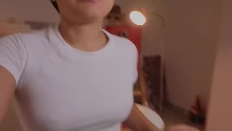     online show from 14, 11, 2025