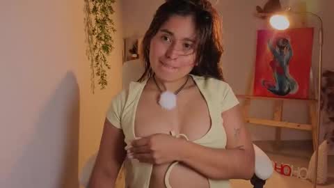     online show from 24, 11, 2025