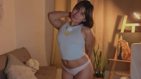     online show from 16, 3, 2026