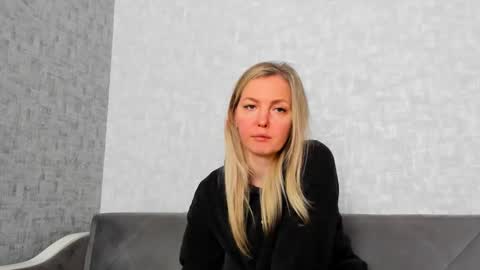 Venus online show from 15, 4, 2026