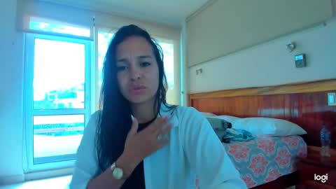 Snapshot of iam_your_fantasy chatting on 23, 12, 2024 iam_your_fantasy online show from 23, 12, 2024