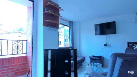 Snapshot of iam_your_fantasy chatting on 14, 3, 2026 iam_your_fantasy online show from 14, 3, 2026