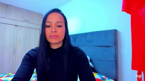 Snapshot of iam_your_fantasy chatting on 21, 3, 2026 iam_your_fantasy online show from 21, 3, 2026