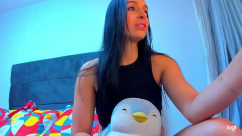 Snapshot of iam_your_fantasy chatting on 26, 3, 2026 iam_your_fantasy online show from 26, 3, 2026