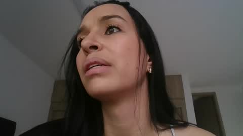 Snapshot of iam_your_fantasy chatting on 17, 4, 2026 iam_your_fantasy online show from 17, 4, 2026