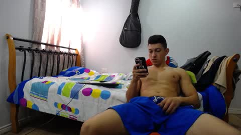 iam_yourbabyprincess_xd online show from 8, 1, 2025