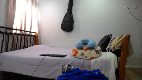 iam_yourbabyprincess_xd online show from 10, 1, 2025