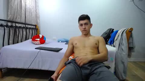 iam_yourbabyprincess_xd online show from 31, 1, 2025