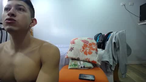 iam_yourbabyprincess_xd online show from 16, 2, 2025