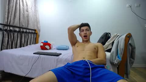 iam_yourbabyprincess_xd online show from 19, 2, 2025