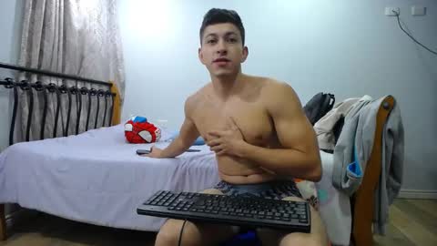 iam_yourbabyprincess_xd online show from 19, 2, 2025