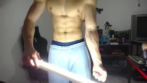 iam_yourbabyprincess_xd online show from 11, 2, 2026